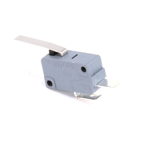 Microswitch Safety Ffa7110/811